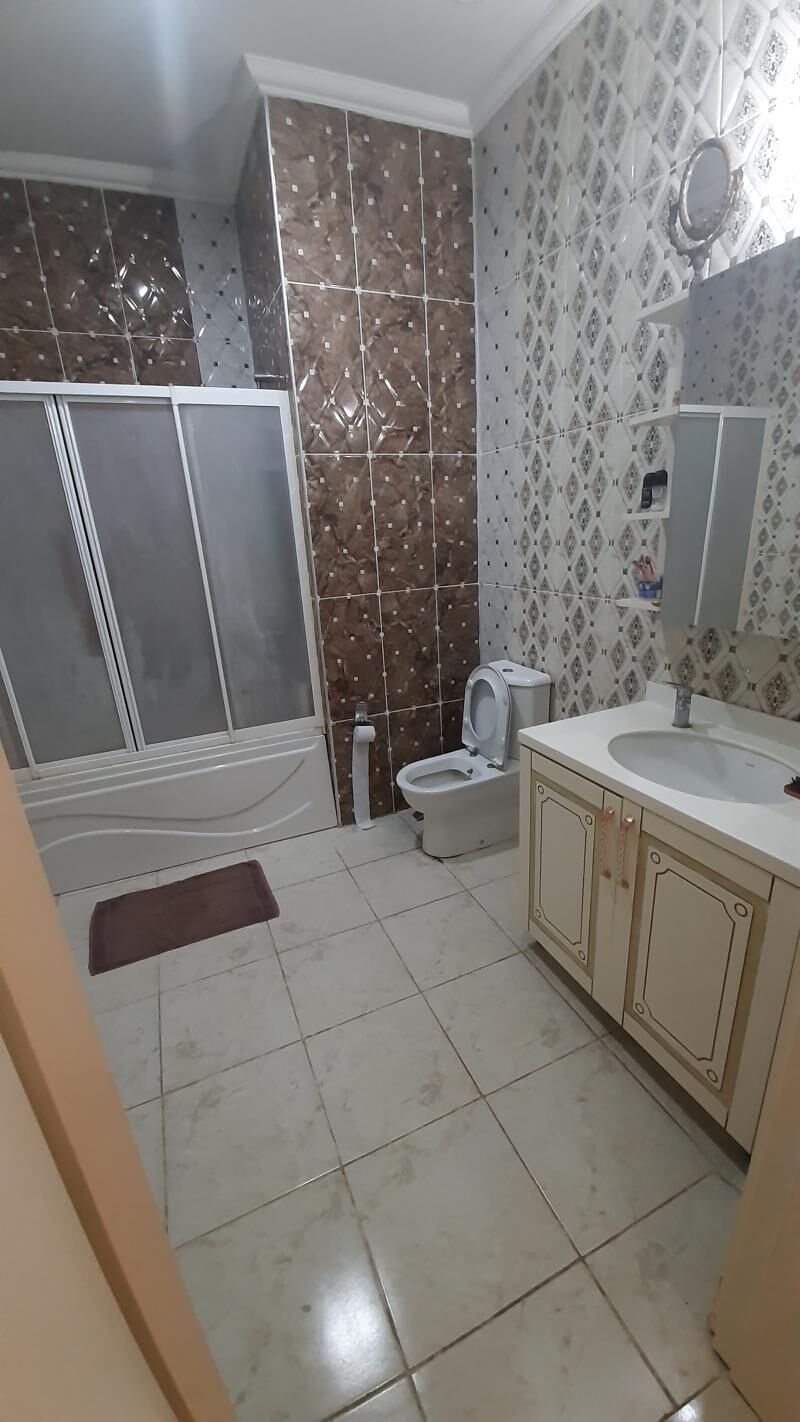 Элитка 14 этап - Aşgabat - img 3