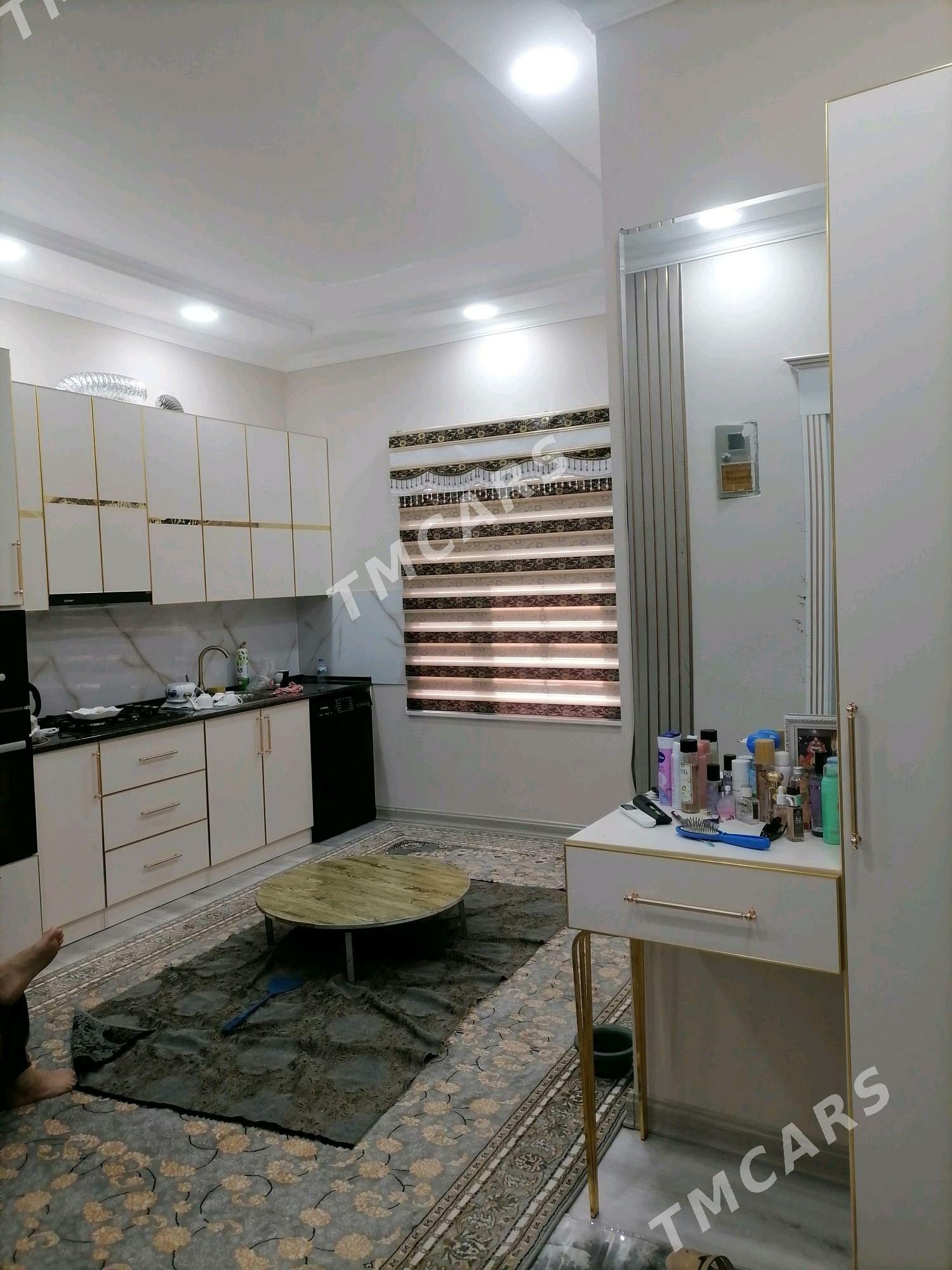 satlyk jay - Türkmenbaşy - img 3