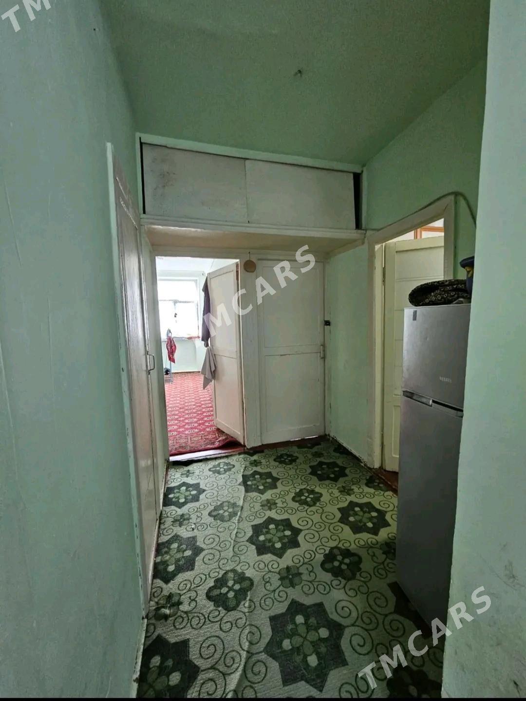МИРА_ГРАЖДАНСКАЯ - Aşgabat - img 2