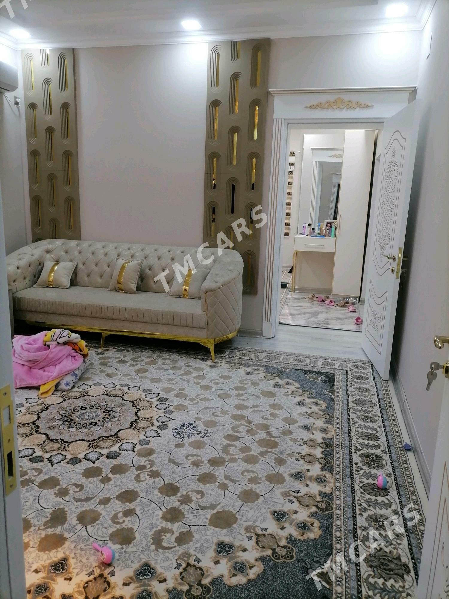 satlyk jay - Türkmenbaşy - img 2
