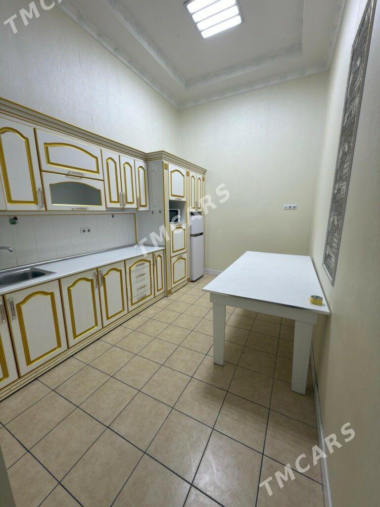 Arenda  pomisenya 212m² - Aşgabat - img 7