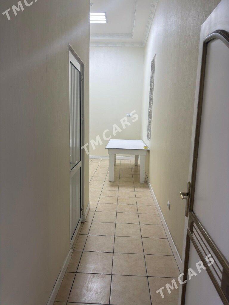 Arenda  pomisenya 212m² - Aşgabat - img 2