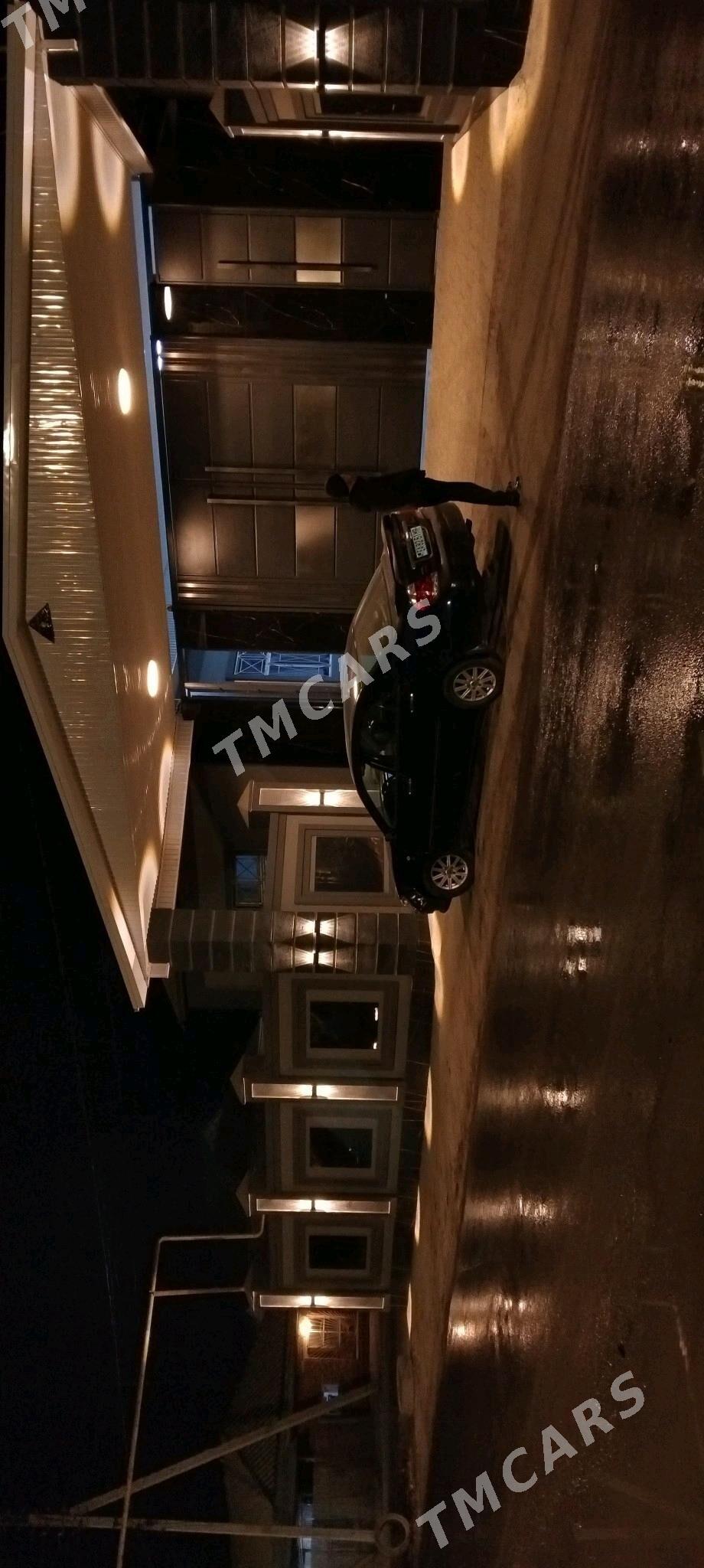 Toyota Camry 2004 - 175 000 TMT - Мургап - img 2