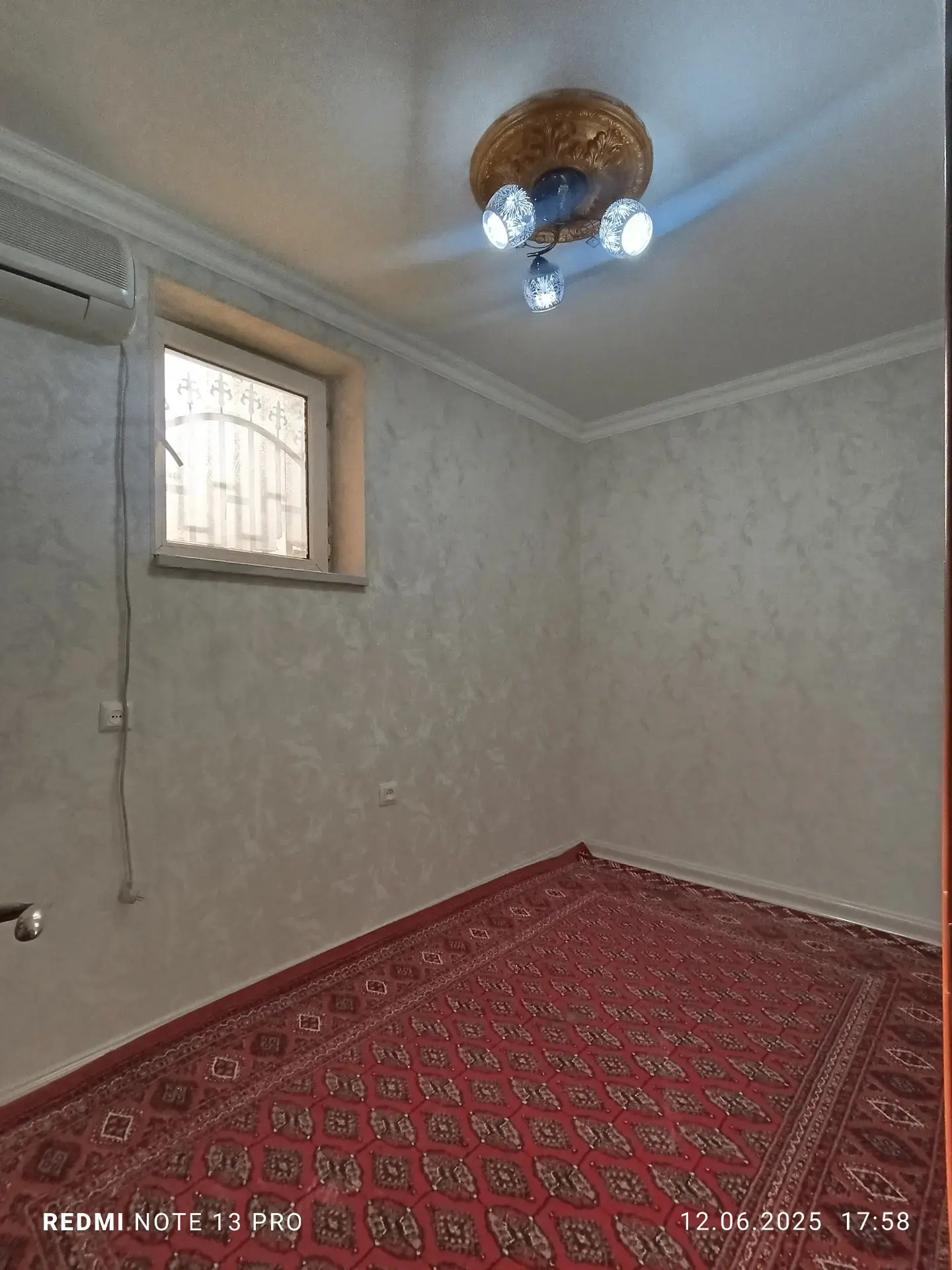 6 njy mekr 3 kom - Aşgabat - img 4
