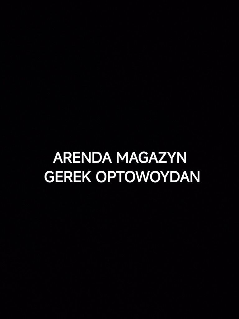 aptawoy/optowoy köne zdanya 2e - Aşgabat - img 2