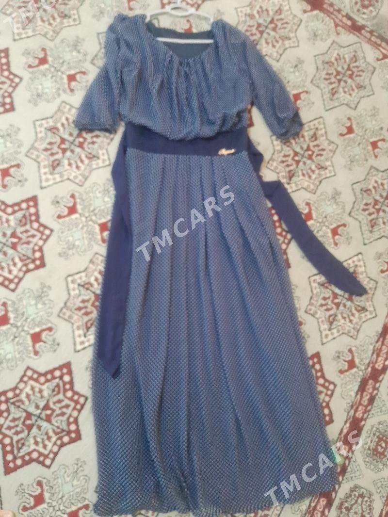 şfon koynek - Türkmenbaşy - img 2