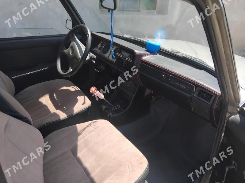 Lada 2107 2000 - 30 000 TMT - Boldumsaz - img 2