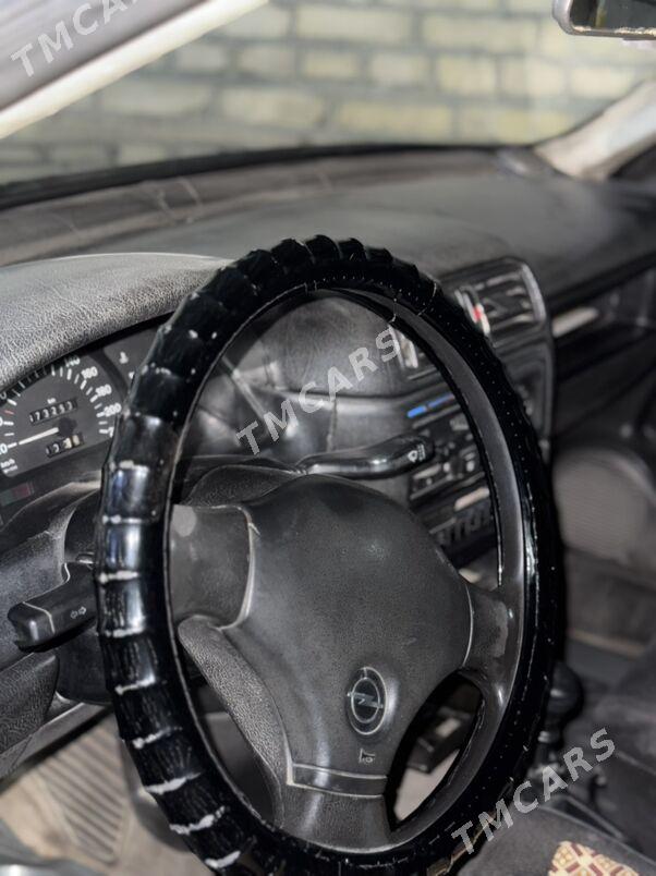 Opel Vectra 1990 - 25 000 TMT - Baýramaly - img 2