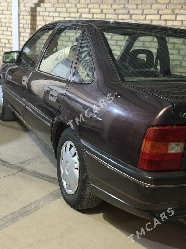 Opel Vectra 1990 - 25 000 TMT - Baýramaly - img 3