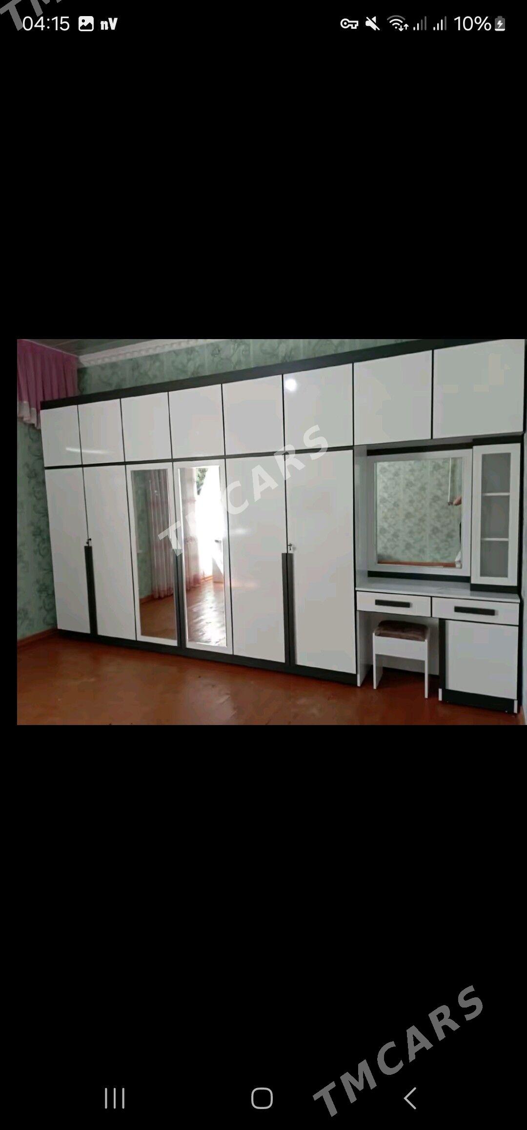mebel - Aşgabat - img 2