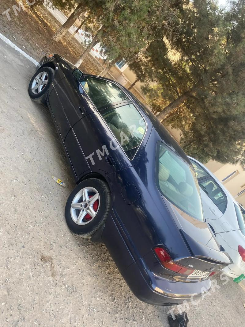 Toyota Camry 1997 - 110 000 TMT - Керки - img 3