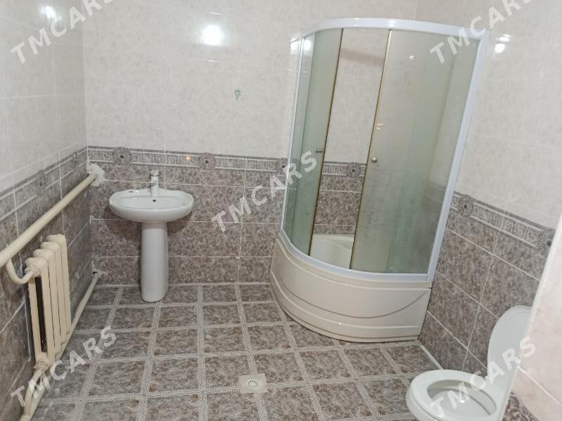 kwartira jaý - Şabat etr. - img 3