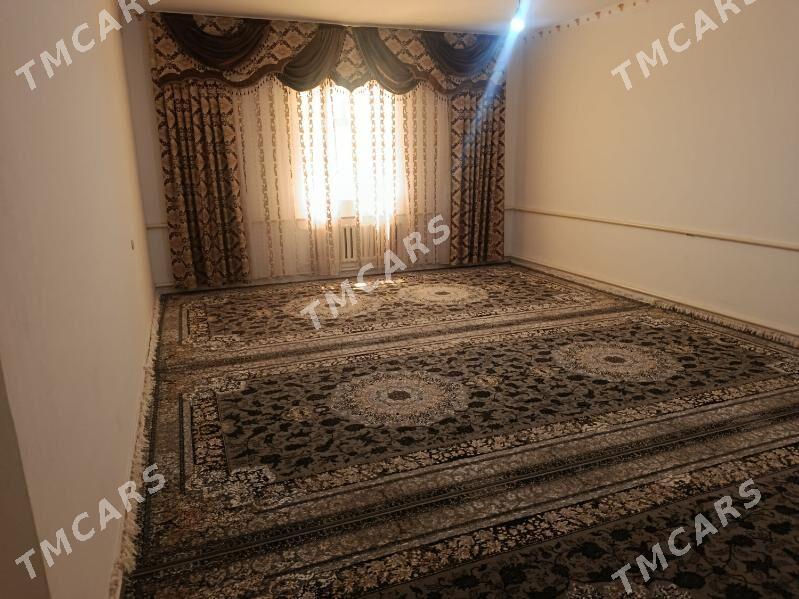 kwartira jaý - Şabat etr. - img 2