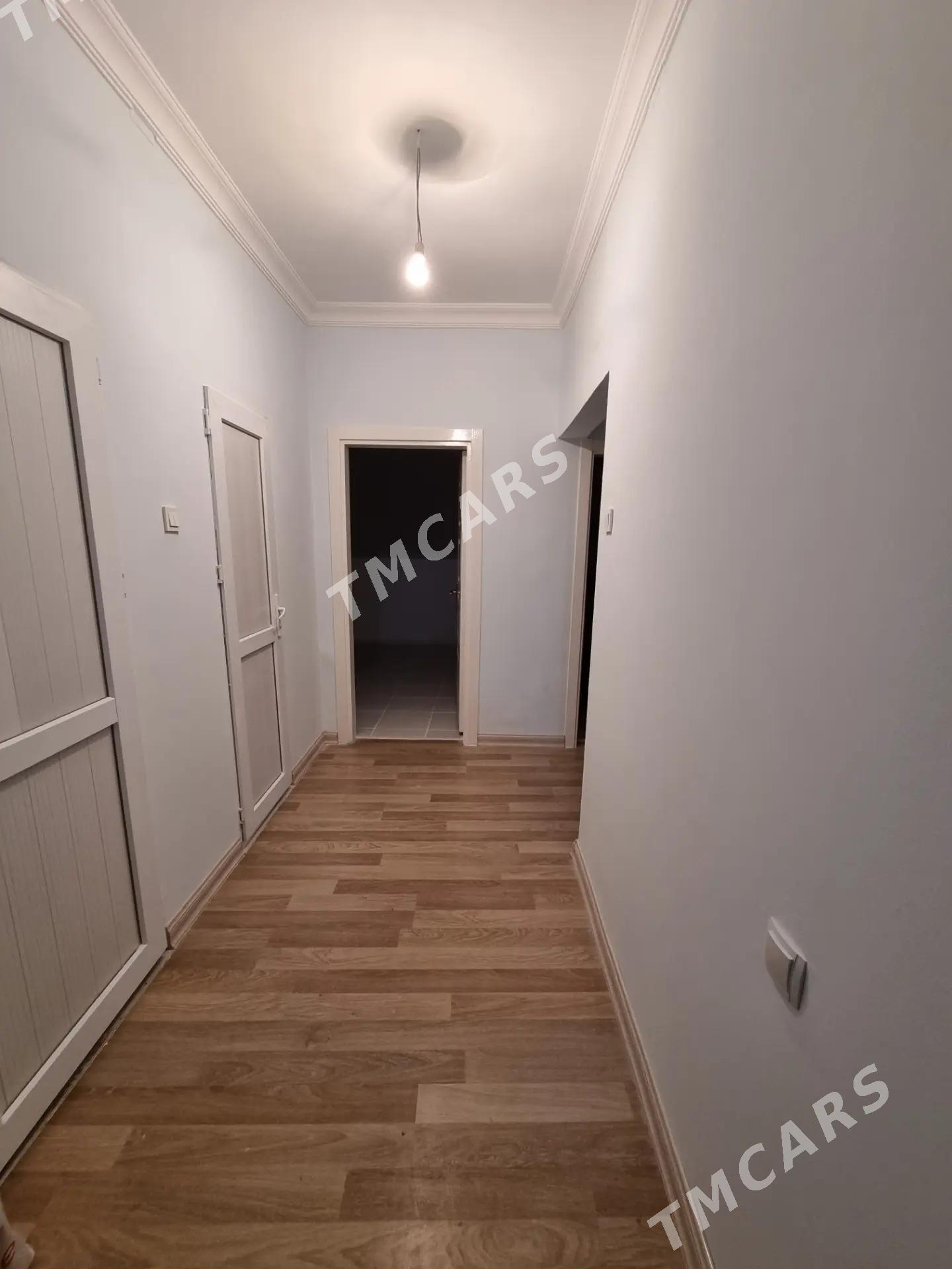 Mir 7/3 - Aşgabat - img 2