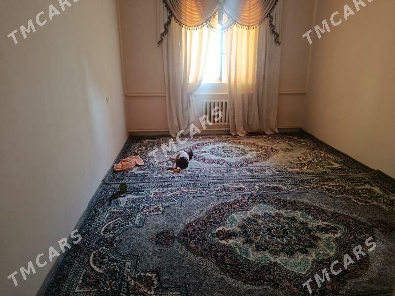 kwartira jaý - Şabat etr. - img 4