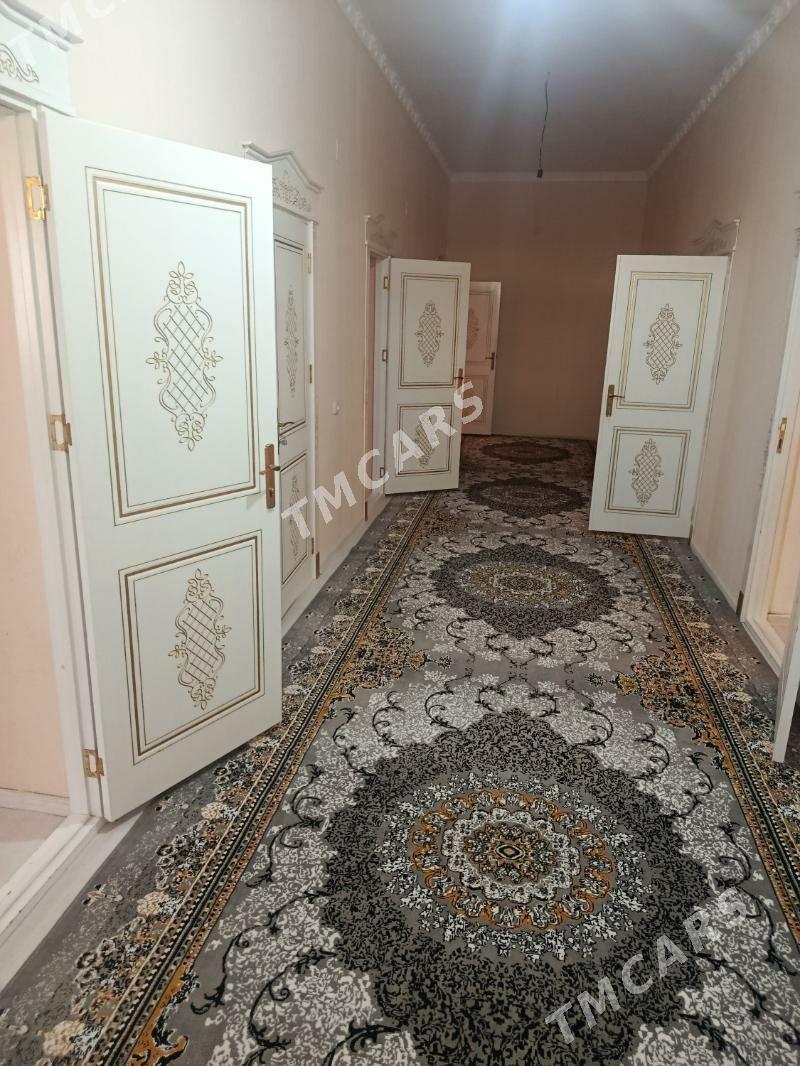 kwartira jaý - Şabat etr. - img 6