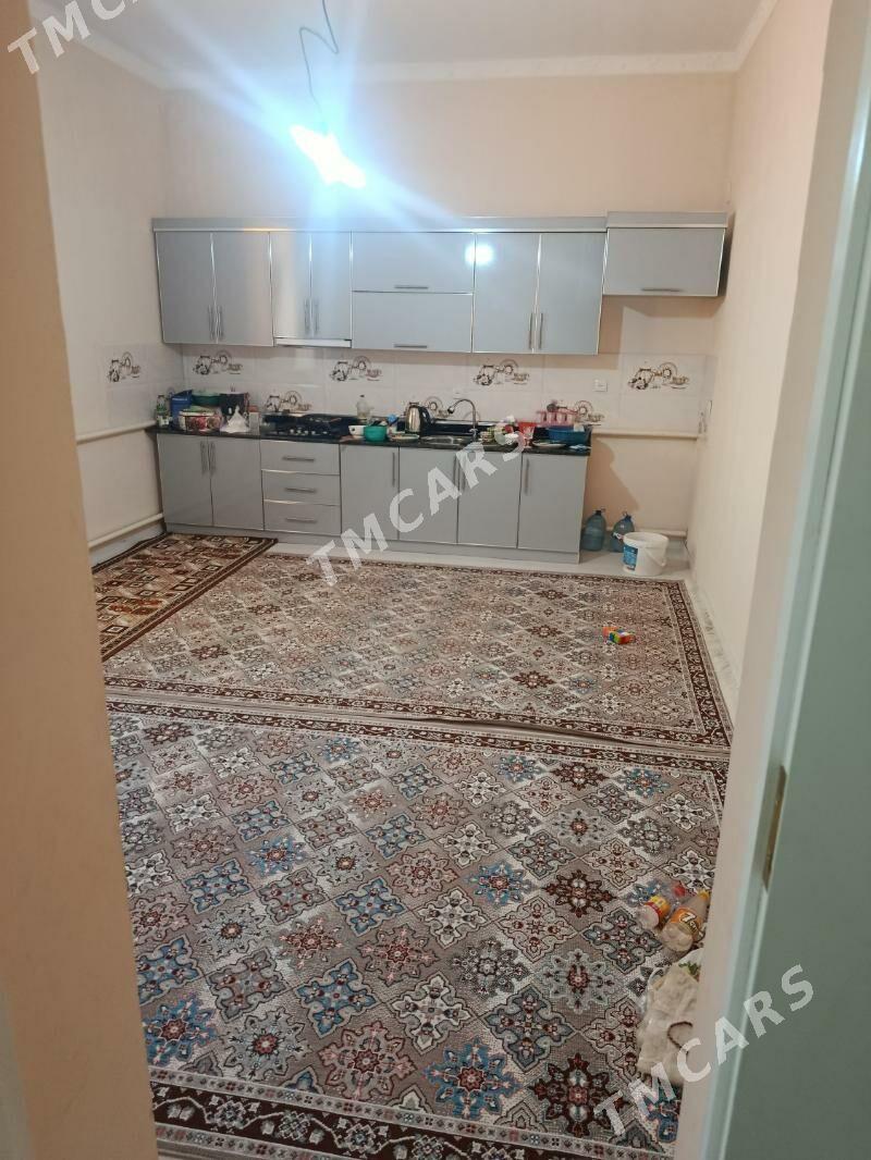 kwartira jaý - Şabat etr. - img 5