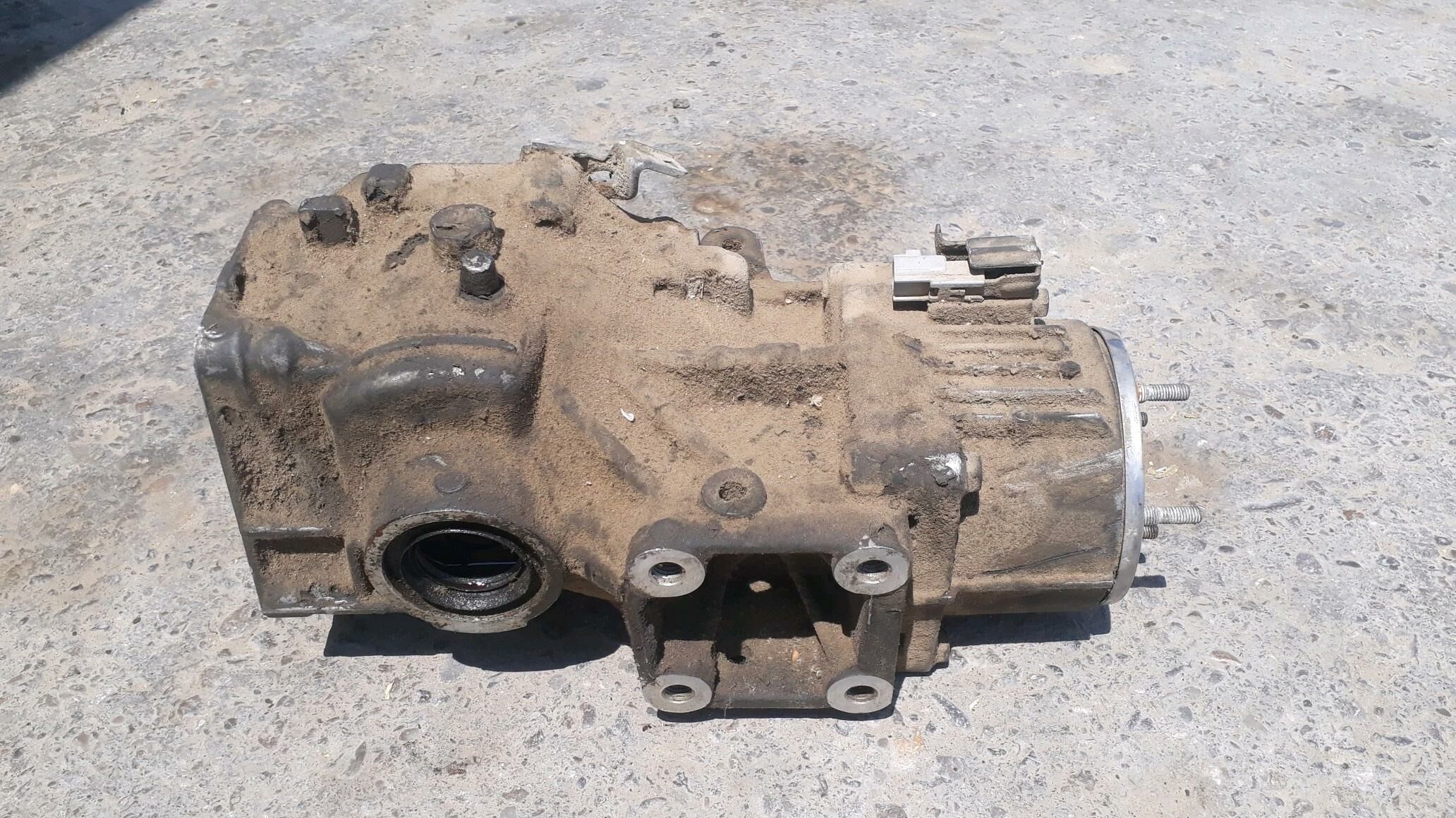 Reduktor 3 000 TMT - Aşgabat - img 2