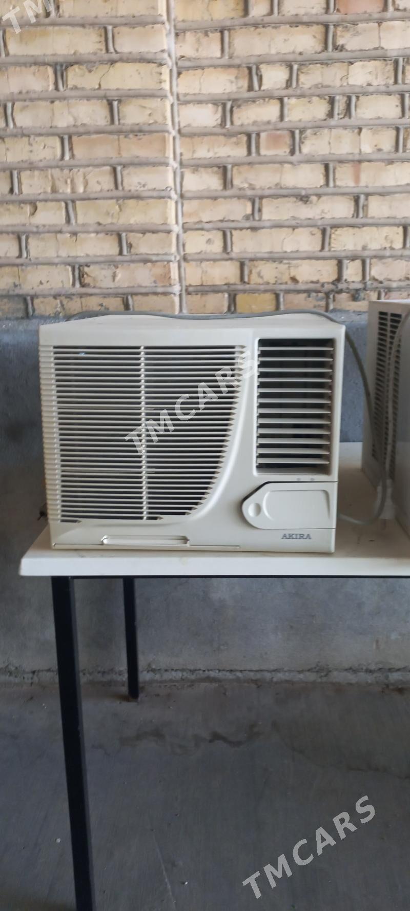 okolny kansaner 30 kw - Ашхабад - img 2