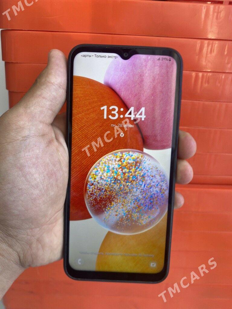 Samsung A14 - Тагтабазар - img 2