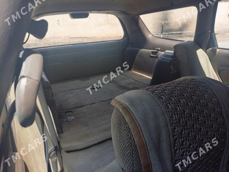 Toyota Camry 1996 - 70 000 TMT - Дянев - img 2