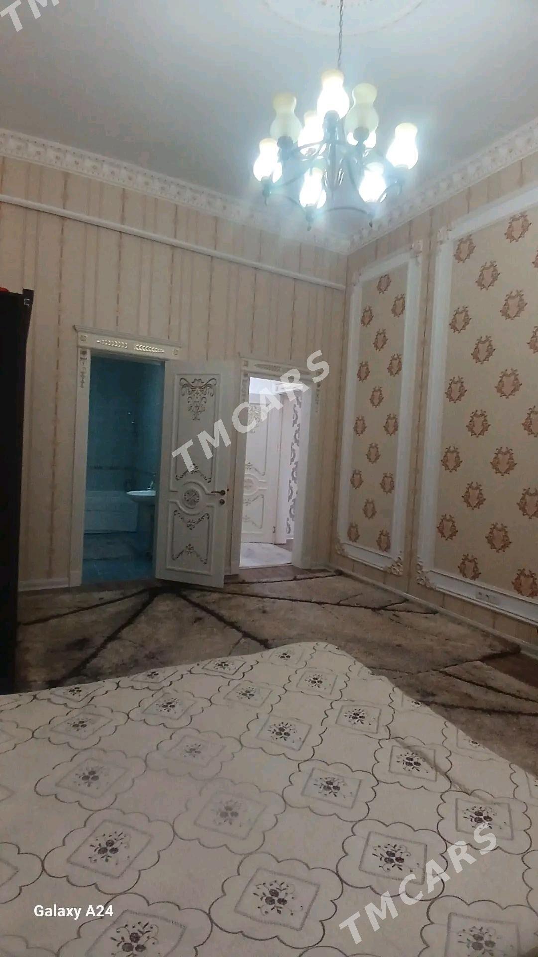 3 ком ПОДВОЙСКОГО НОВЫЙ ЕВРО. - Ашхабад - img 5