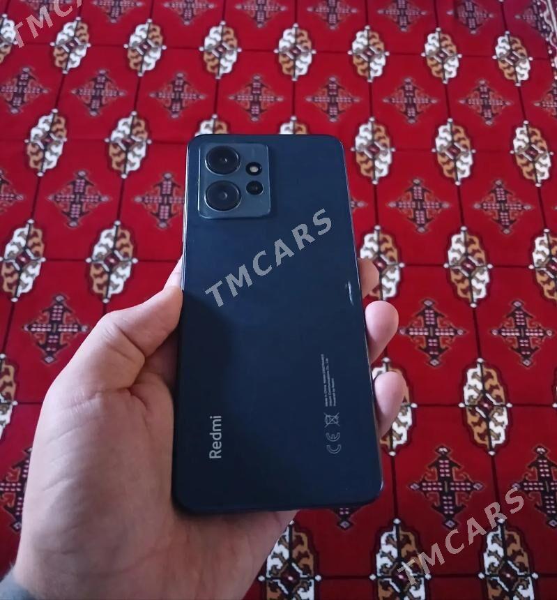 Redmi note 12 - Daşoguz - img 2
