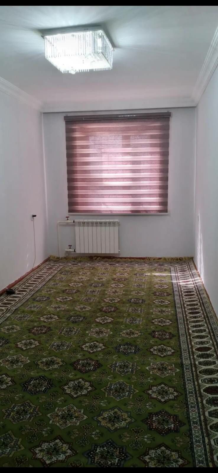 10 mkr 2 kom 1 etaź - Aşgabat - img 5