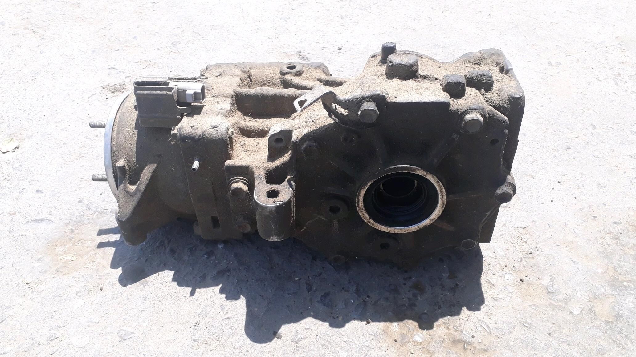 Reduktor 3 000 TMT - Aşgabat - img 3