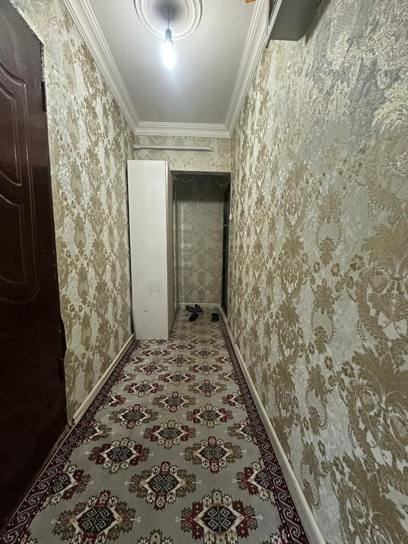 11 Mkr 2 komnat 1 etaj - Aşgabat - img 3