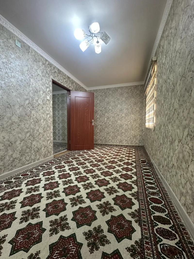 11 Mkr 2 komnat 1 etaj - Aşgabat - img 8