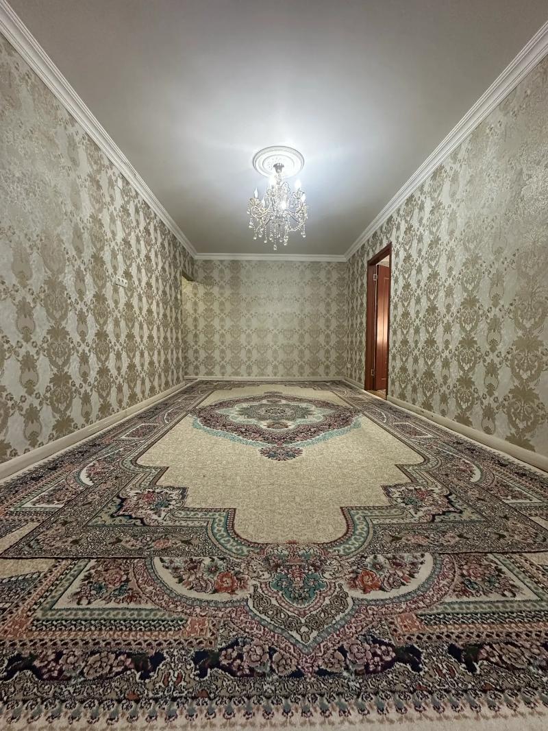 11 Mkr 2 komnat 1 etaj - Aşgabat - img 5