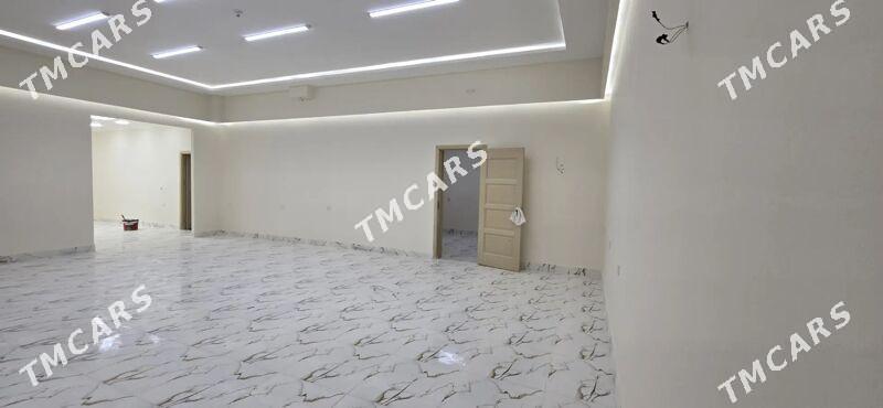 помищение - Aşgabat - img 2