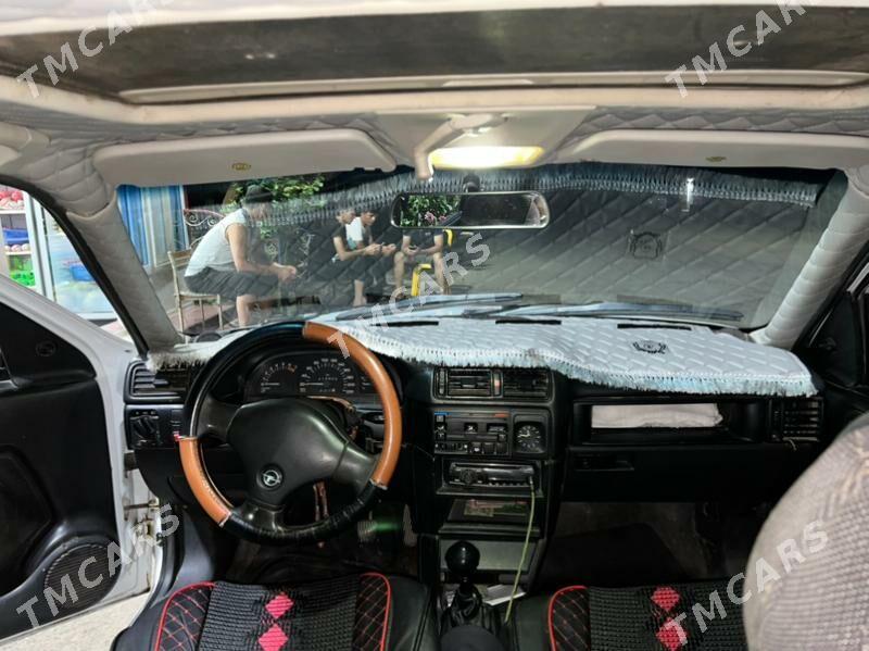Opel Vectra 1992 - 43 000 TMT - Сакар - img 7