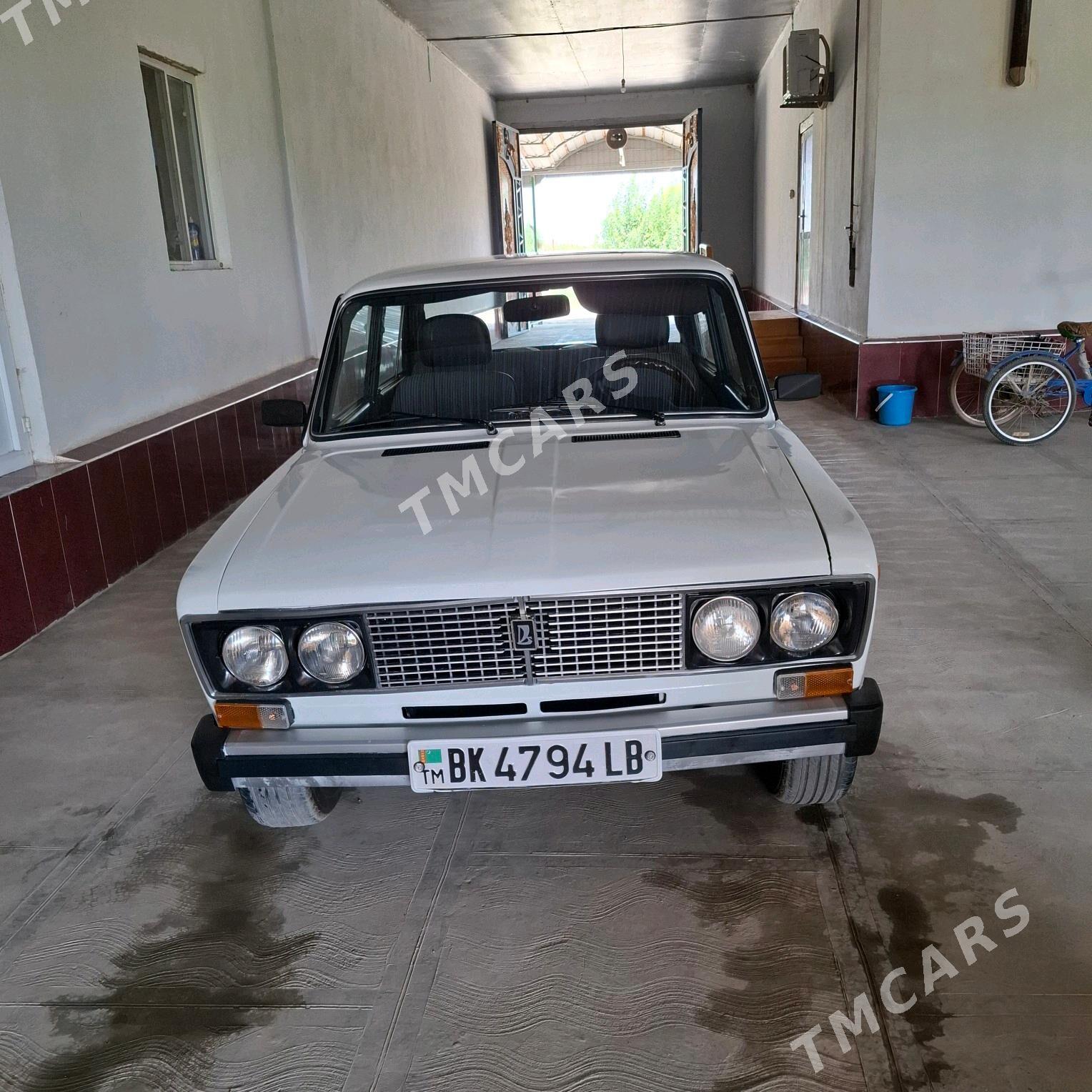 Lada 2103 2002 - 42 000 TMT - Dänew - img 5