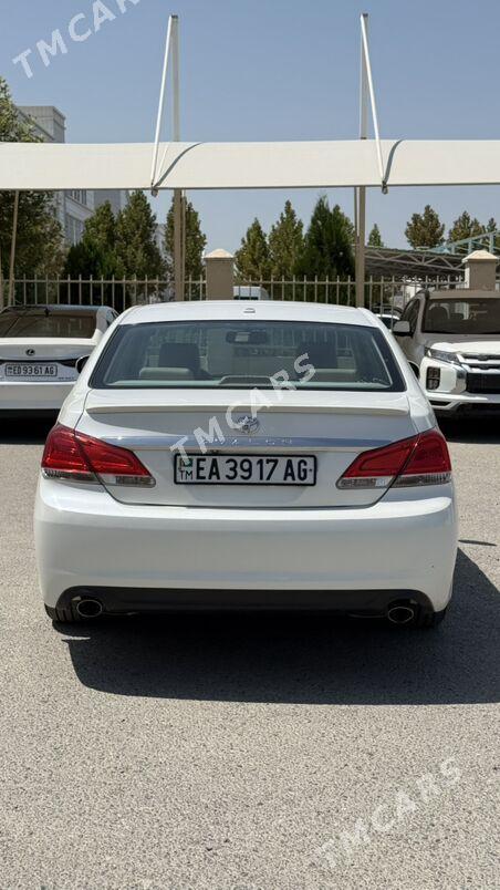 Toyota Avalon 2010 - 320 000 TMT - Ашхабад - img 4