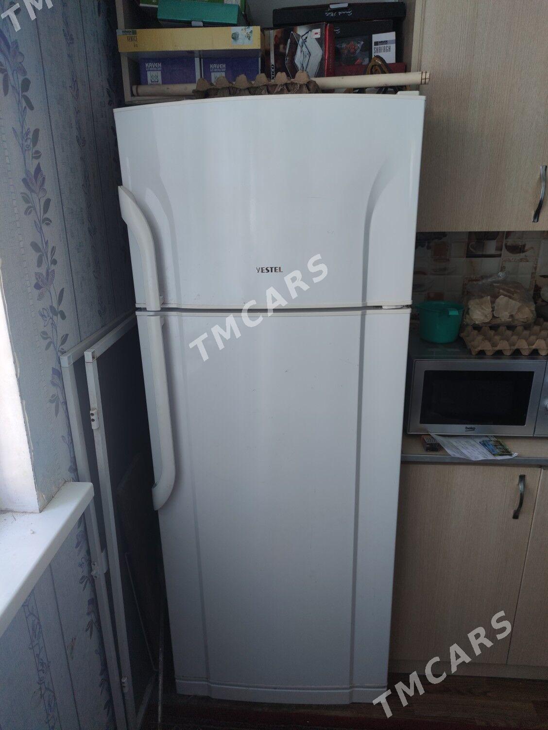 vestel orginal haladilnik - Türkmenabat - img 1
