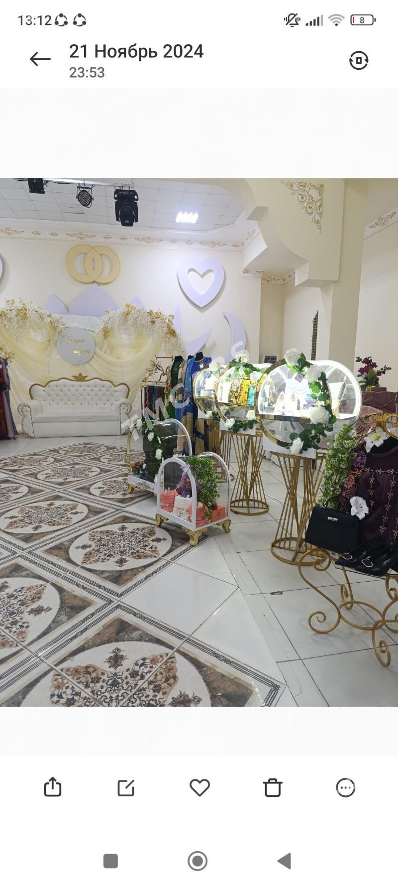 Bukja bezeglerinin nabory - Хазар - img 4
