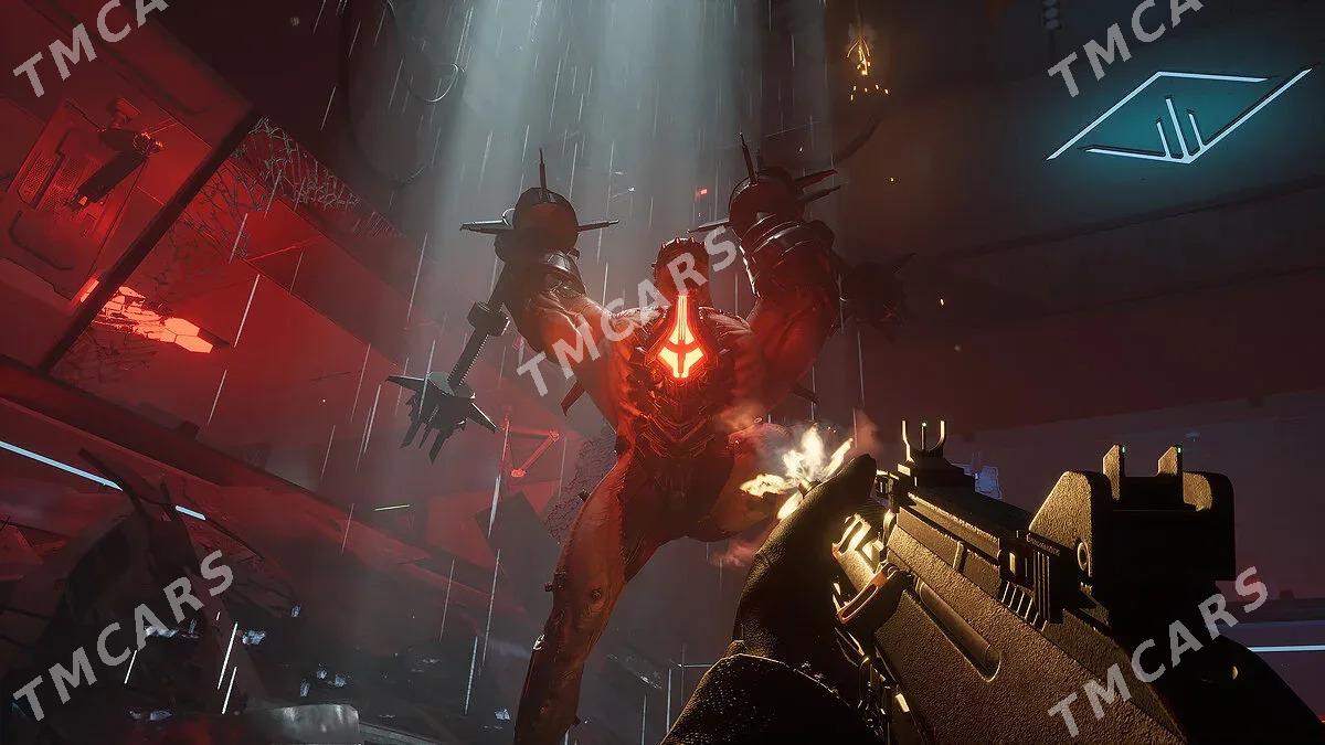 игра Killing Floor 3  - Türkmenabat - img 8