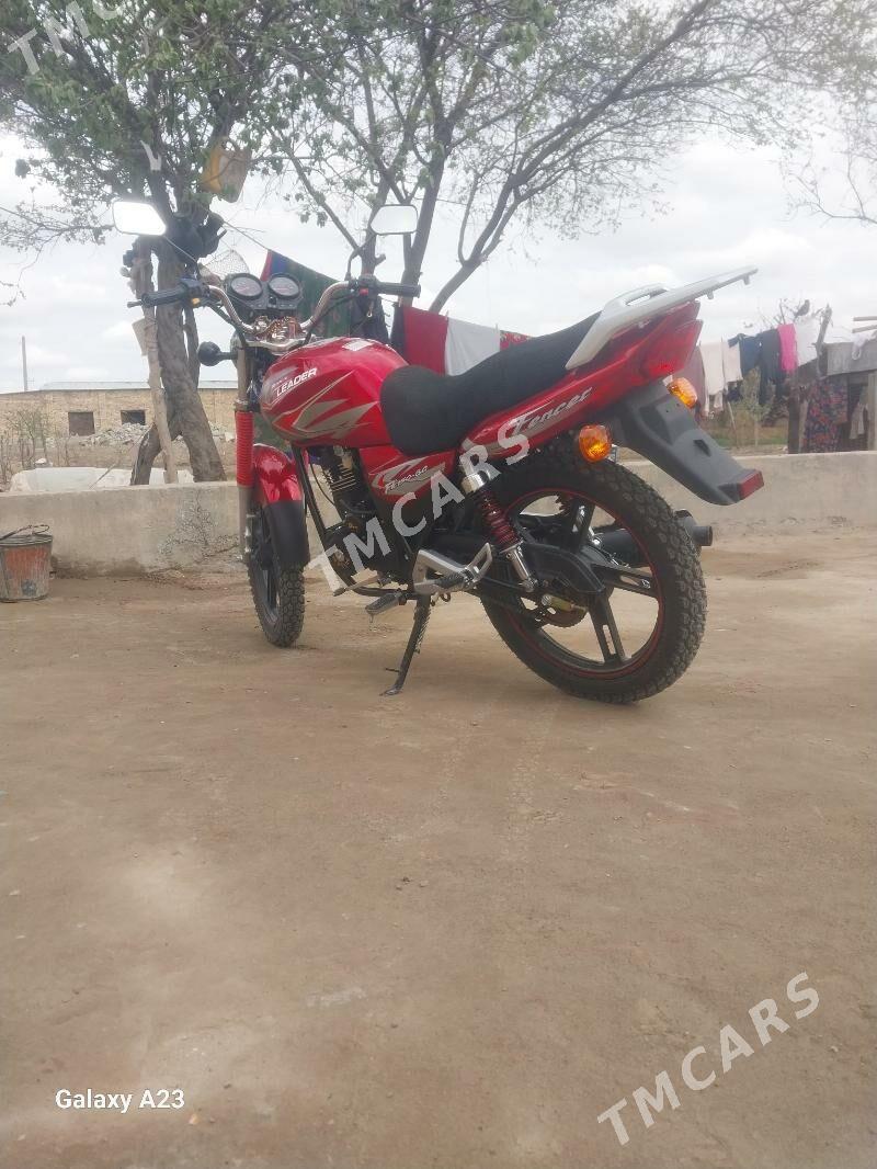 Fekon FK200-14G 2025 - 20 000 TMT - Саят - img 3