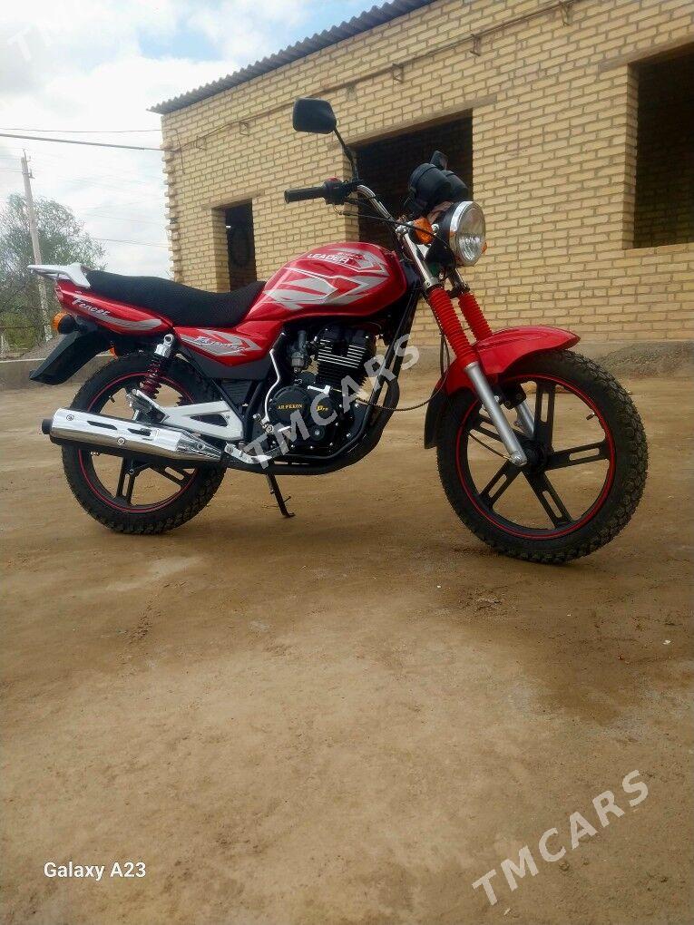 Fekon FK200-14G 2025 - 20 000 TMT - Саят - img 2