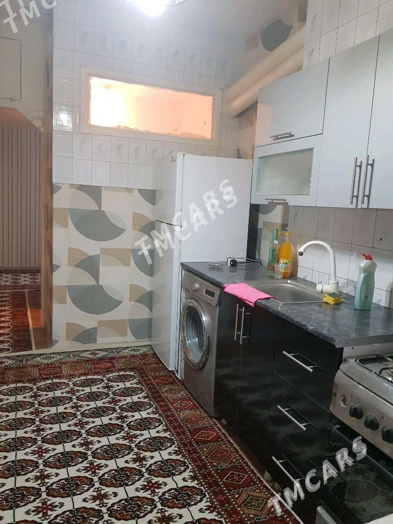  Arenda kvartira  - Türkmenabat - img 2