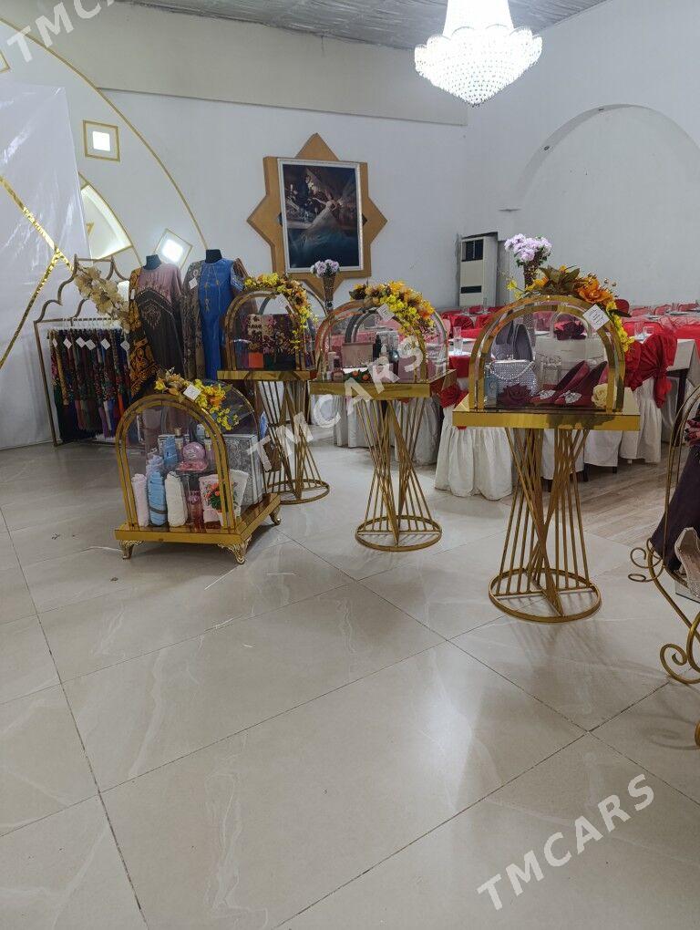 Bukja bezeglerinin nabory - Хазар - img 5