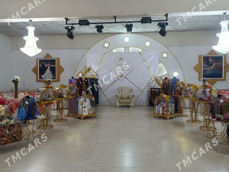 Bukja bezeglerinin nabory - Хазар - img 7