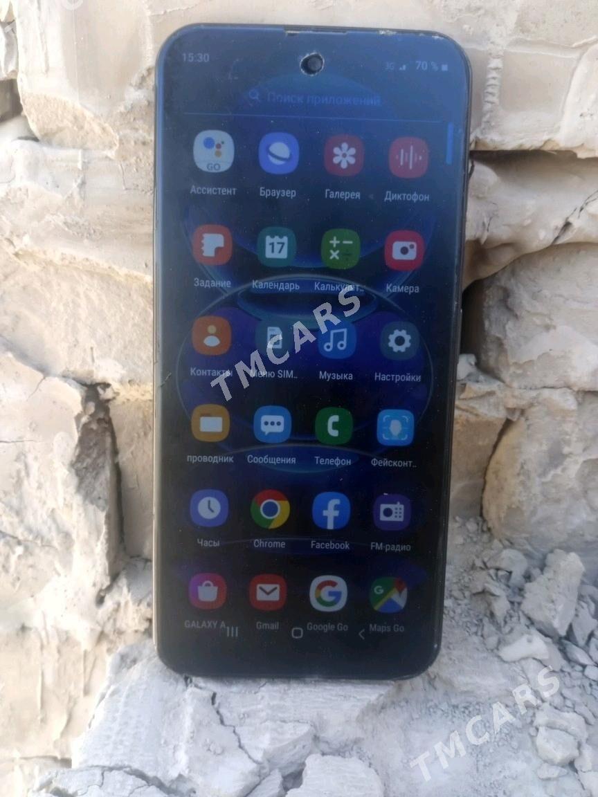 samsung a54 4.64 - Köneürgenç - img 3