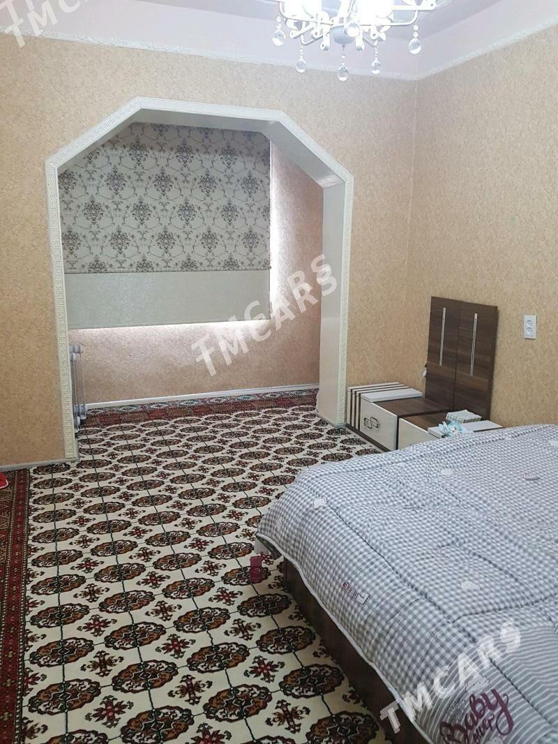  Arenda kvartira  - Türkmenabat - img 3