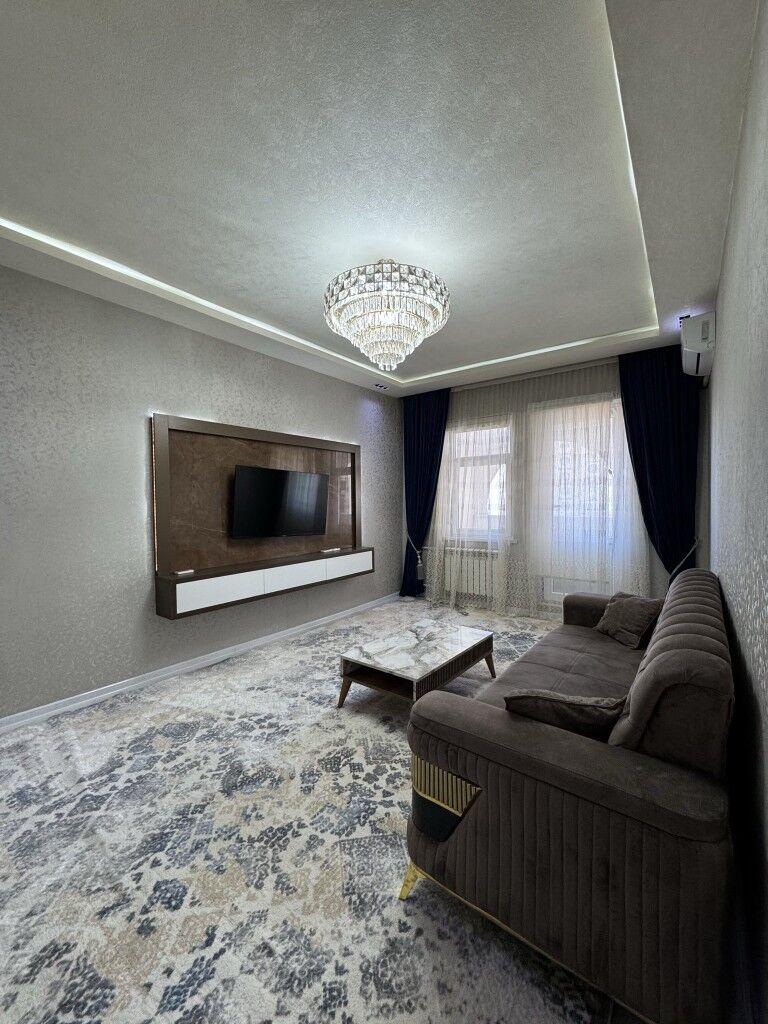 Мир 4 по Юнус Эмре 2 ком - Мир 4 - img 9