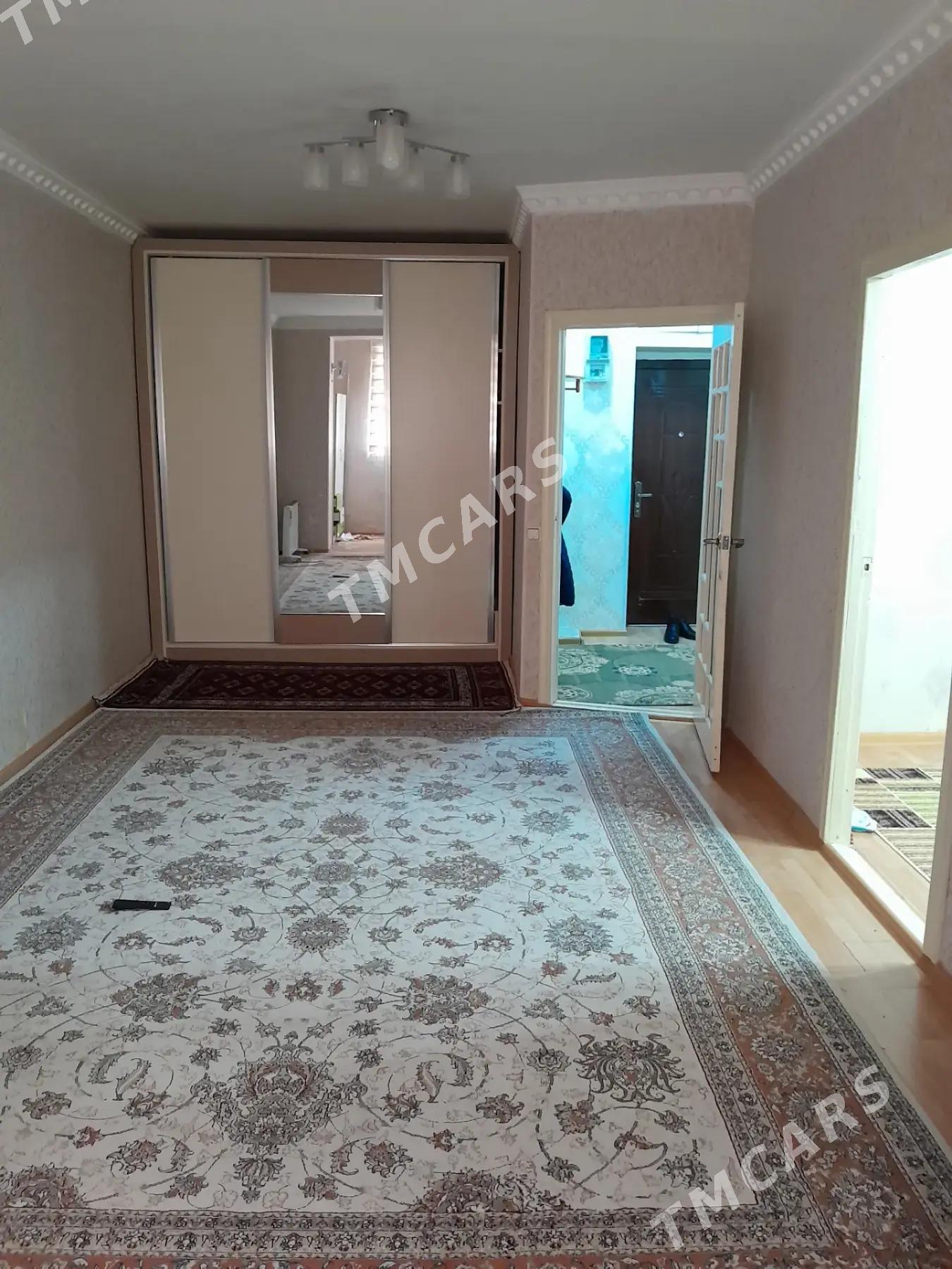 1 ком 2 этаж район 71кв - Туркменбаши - img 4