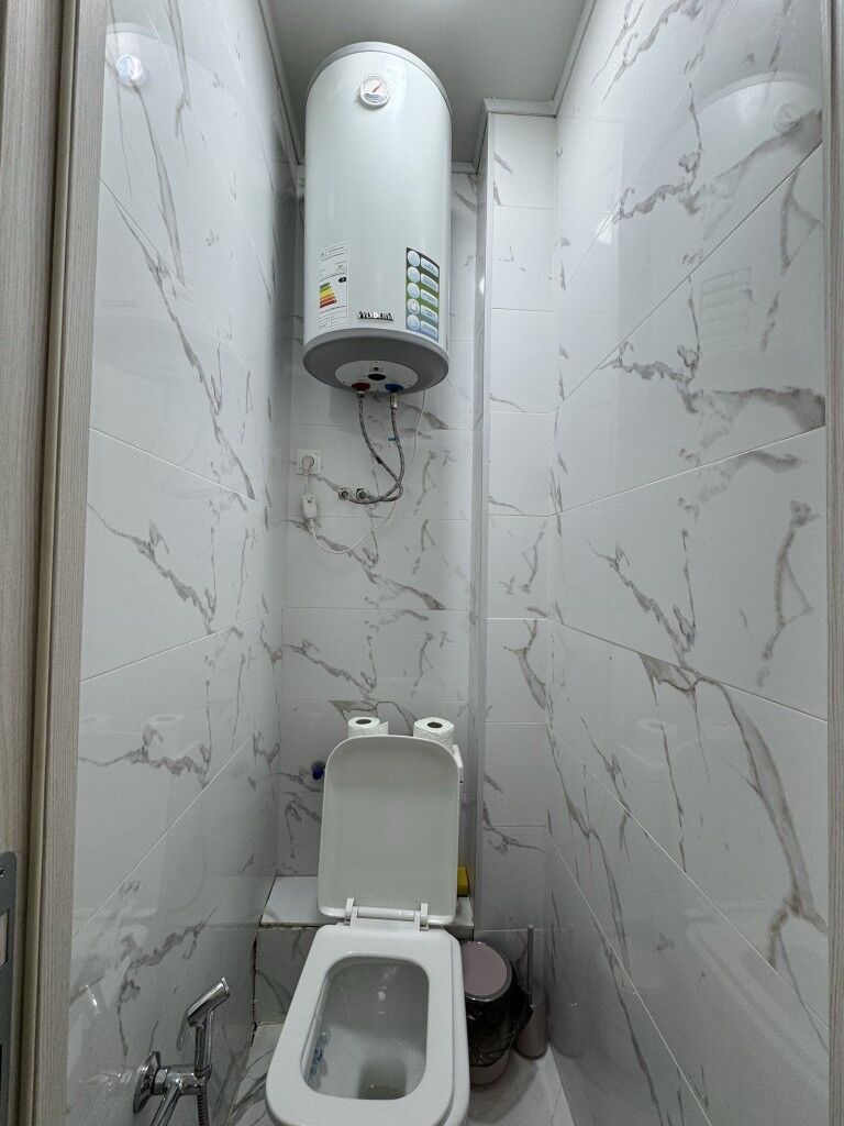 Мир 4 по Юнус Эмре 2 ком - Мир 4 - img 8