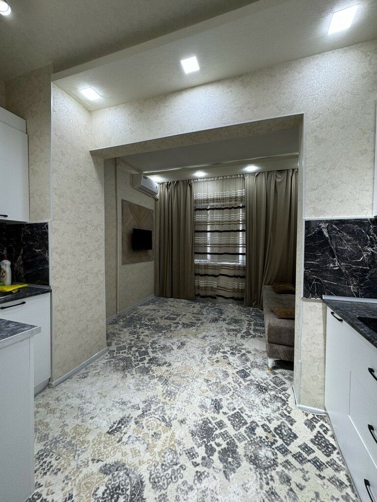 Мир 4 по Юнус Эмре 2 ком - Мир 4 - img 2